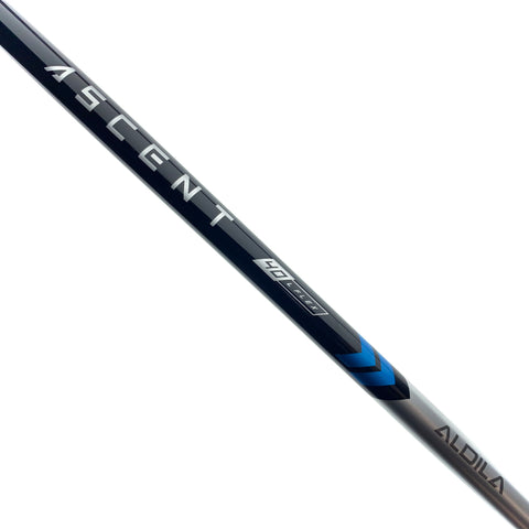 Used Cleveland Halo XL 3 Fairway Wood / 15.0 Degrees / Ladies Flex