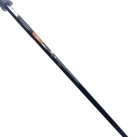 Used TaylorMade Spider Tour Black 2025 Putter / 34.0 Inches