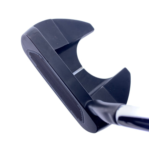 Used TaylorMade TP Collection Black Ardmore 6 Putter / 34.0 Inches