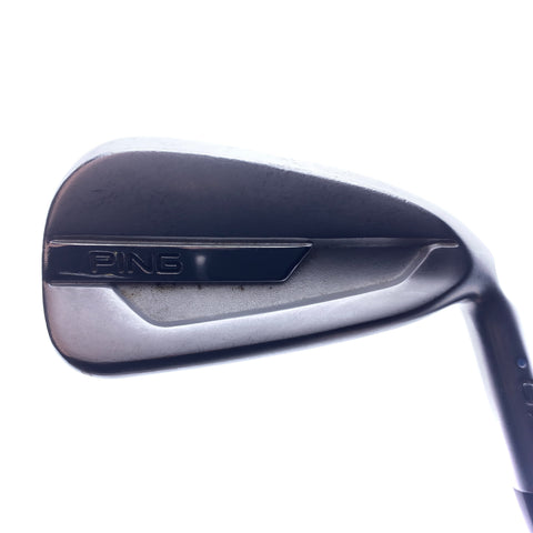 Used Ping G700 5 Iron / 23 Degrees / Regular Flex