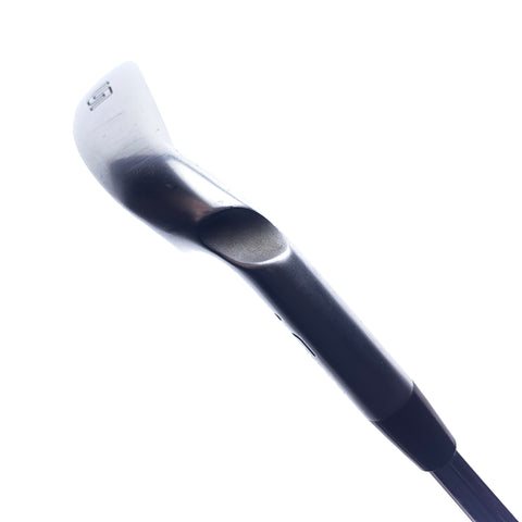 Used Ping G700 5 Iron / 23 Degrees / Regular Flex