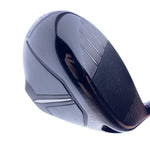 Used Titleist TSR 2 Driver / 10.0 Degrees / Stiff Flex - Replay Golf 