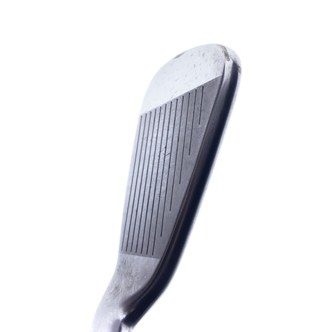 Used Ping G700 5 Iron / 23 Degrees / Regular Flex