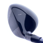 Used Titleist TSR 2 Driver / 10.0 Degrees / Stiff Flex - Replay Golf 
