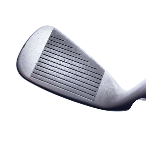 Used Ping G700 5 Iron / 23 Degrees / Regular Flex