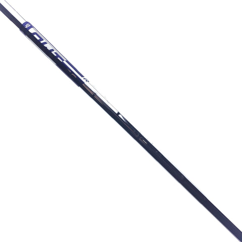 Used Ping G700 5 Iron / 23 Degrees / Regular Flex