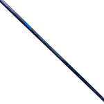 Used Titleist TSR 2 Driver / 10.0 Degrees / Stiff Flex - Replay Golf 