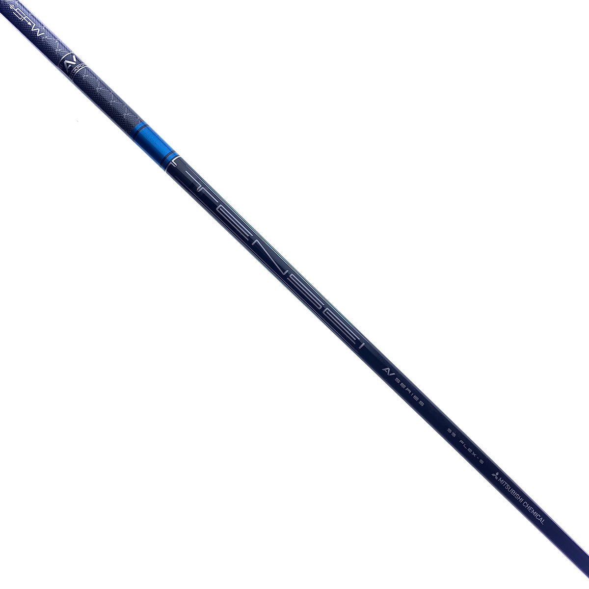 Used Titleist TSR 2 Driver / 10.0 Degrees / Stiff Flex - Replay Golf 