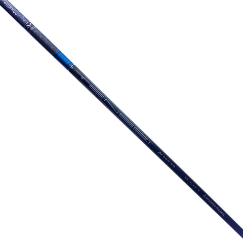Used Titleist TSR 2 Driver / 10.0 Degrees / Stiff Flex