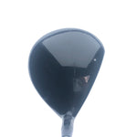 Used Titleist 915 D3 Driver / 9.5 Degrees / Stiff Flex / Left-Handed