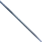 Used Titleist 915 D3 Driver / 9.5 Degrees / Stiff Flex / Left-Handed