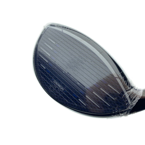 NEW TaylorMade Qi10 Driver / 10.5 Degrees / Stiff Flex