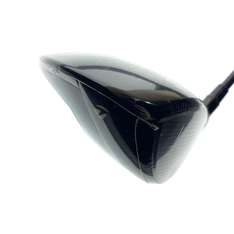 NEW TaylorMade Qi10 Driver / 10.5 Degrees / Stiff Flex