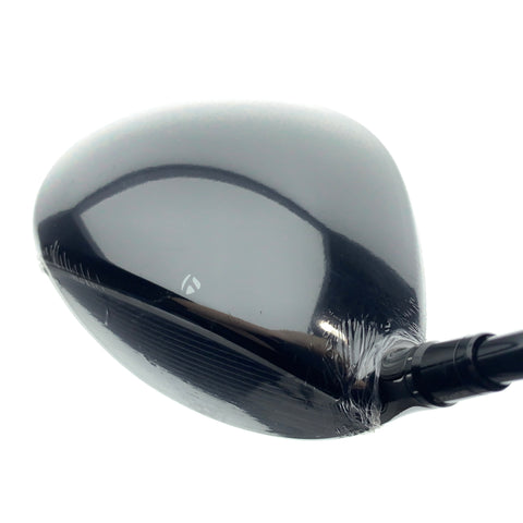 NEW TaylorMade Qi10 Driver / 10.5 Degrees / Stiff Flex
