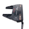 Used Odyssey White Hot Versa Seven S Putter / 33.5 Inches - Replay Golf 