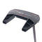 Used Odyssey White Hot Versa Seven S Putter / 33.5 Inches - Replay Golf 