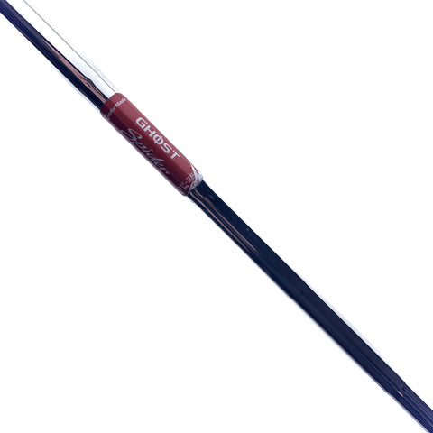 Used TaylorMade Daddy Long Legs Putter / 35.0 Inches