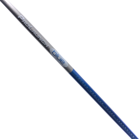 Used Callaway Big Bertha 454 Titanium Driver / 11.0 Degrees / Regular Flex