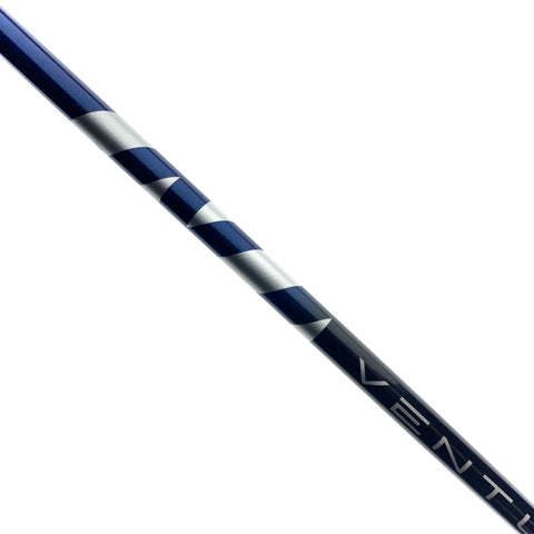 NEW TaylorMade Qi10 Driver / 10.5 Degrees / Stiff Flex