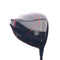 NEW TaylorMade Stealth 2 Driver / 12.0 Degrees / Stiff Flex