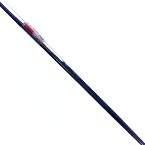 Used TaylorMade SIM2 MAX 5 Iron / Regular Flex
