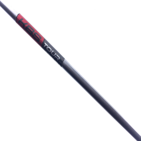 Used TaylorMade P770 2024 5 Iron / 25.5 Degrees / X-Stiff Flex