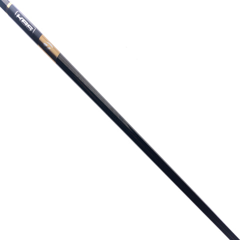 Used TaylorMade Spider Tour X Black 2025 Putter / 34.00 Inches