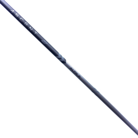 Used TaylorMade Stealth 2 HD 3 Fairway Wood / 16.0 Degrees / Ladies Flex