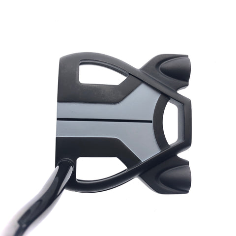 Used TaylorMade Spider Tour Putter / 35.00 Inches