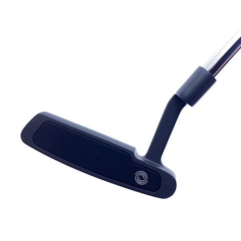 Used Odyssey DFX 1W 2025 Putter / 34.0 Inches