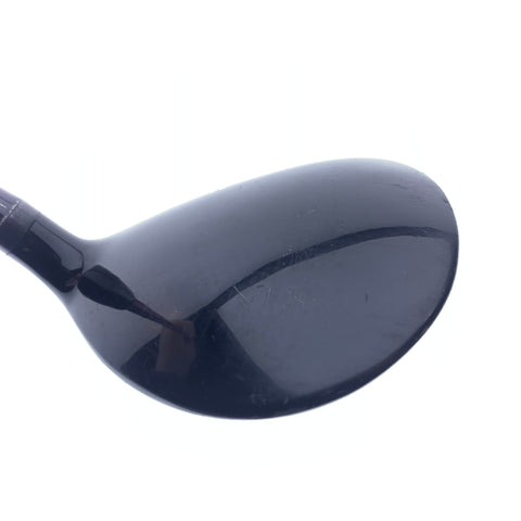 Used Yonex Ezone GT 3 Fairway Wood / 18 Degrees / Ladies Flex