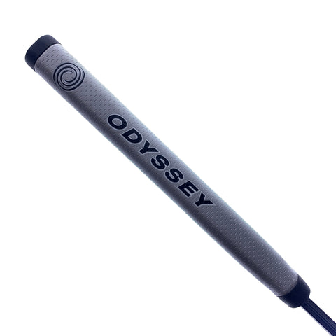 Used Odyssey DFX 1W 2025 Putter / 34.0 Inches
