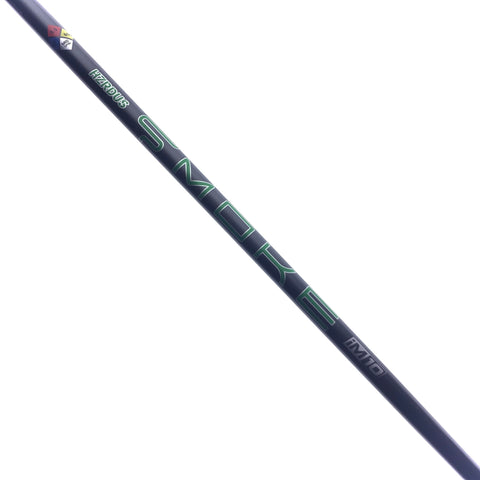 Used Cobra LTDx LS 3 Fairway Wood / 14.5 Degrees / Regular Flex