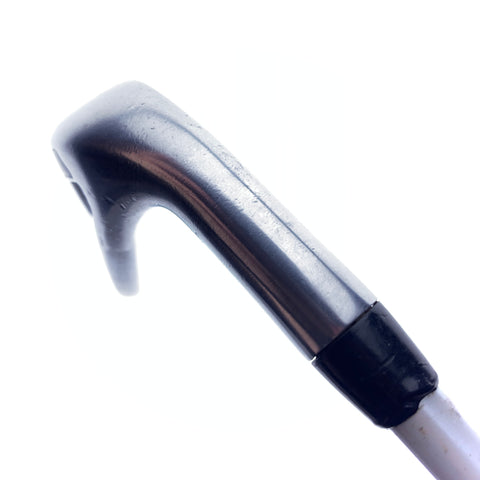 Used Nike Vapor Speed Pitching Wedge Iron / 44.0 Degrees / Regular Flex