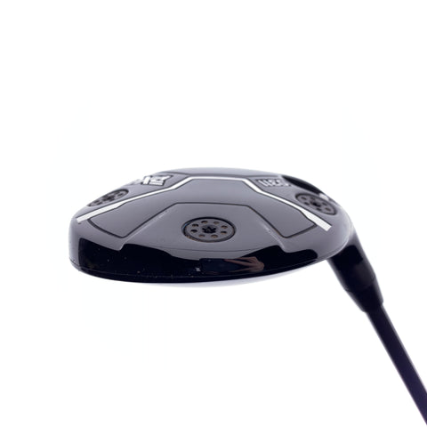 Used PXG 0311 Black Ops 9 Fairway Wood / 24 Degrees / Stiff Flex - Replay Golf 