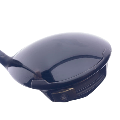 Used Callaway Paradym Driver / 10.5 Degrees / A Flex