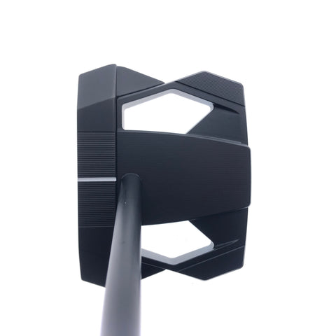 Used TaylorMade Spider 5K ZT Counter Balance Putter / 38.0 Inches
