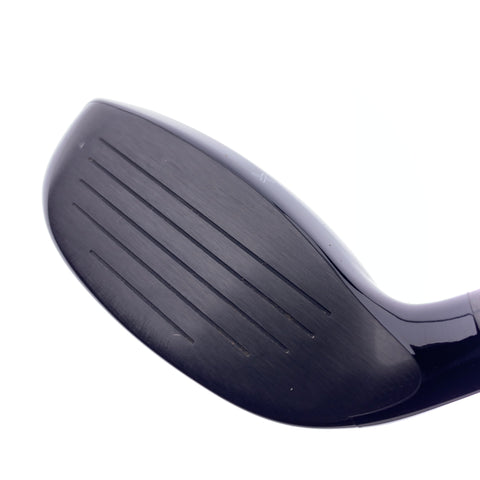 Used PXG 0311 Black Ops 9 Fairway Wood / 24 Degrees / Stiff Flex - Replay Golf 