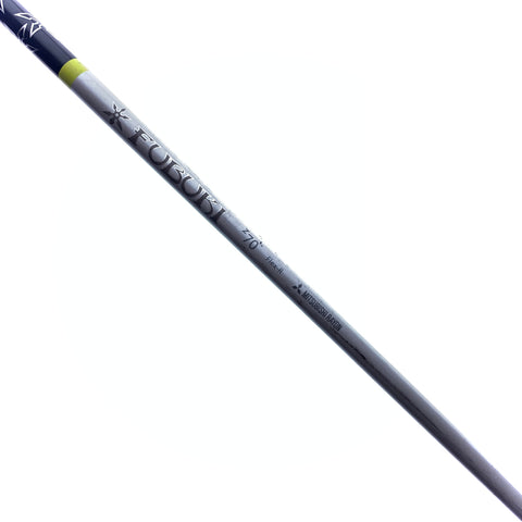 Used Nike Vapor Speed Pitching Wedge Iron / 44.0 Degrees / Regular Flex