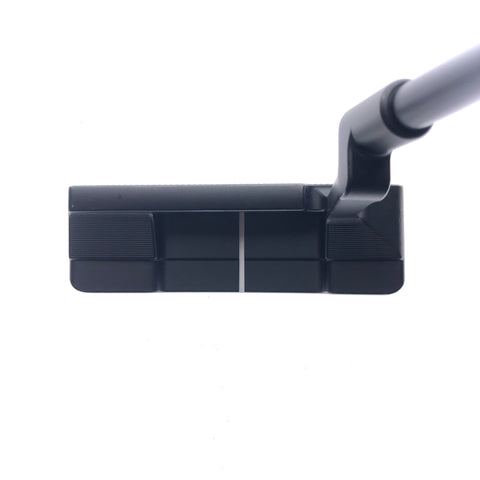 Used Ping PLD Anser 2D 2024 Putter / 37.00 Inches / Left-Handed