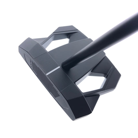 Used TaylorMade Spider 5K ZT Counter Balance Putter / 38.0 Inches