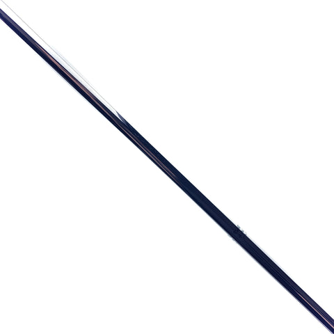Used Ping Karsten Series Zing Putter / 33.50 Inches