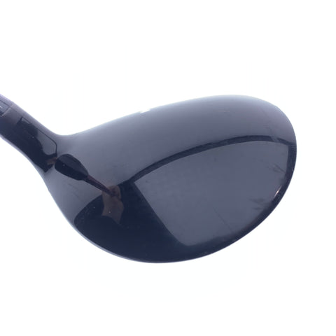 Used Yonex Ezone GT 5 Fairway Wood / 21.0 Degrees / Ladies Flex