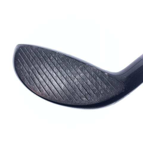 Used Yonex Ezone GT 5 Fairway Wood / 21.0 Degrees / Ladies Flex