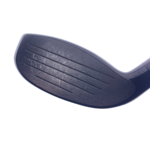 Used PXG 0311 Black Ops 5 Fairway Wood / 18 Degrees / Regular Flex