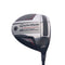 Used TaylorMade 300 Mini Driver Driver / 11.5 Degrees / Stiff Flex