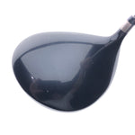 Used Cleveland Launcher Ti 460 Offset 2006 Driver / 10.5 Degrees / Regular Flex