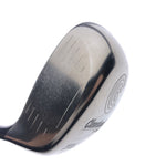 Used Cleveland Launcher Ti 460 Offset 2006 Driver / 10.5 Degrees / Regular Flex