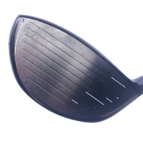 Used Srixon Z 545 Driver / 10.5 Degrees / Stiff Flex