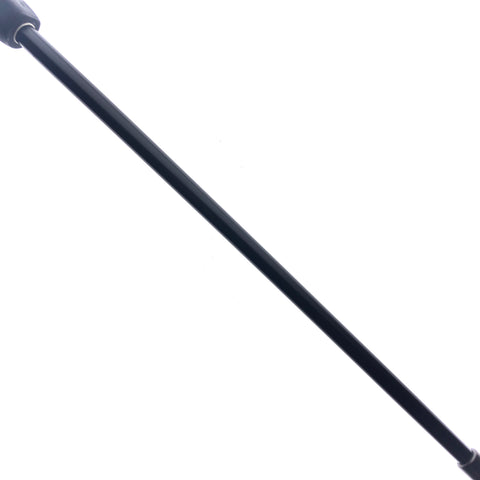 Used Ping PLD Anser 2D 2024 Putter / 37.00 Inches / Left-Handed